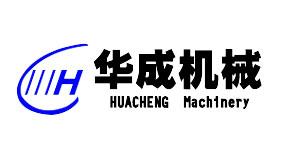 一般人振動(dòng)篩廠家是不會透露這些選購要領(lǐng)的！